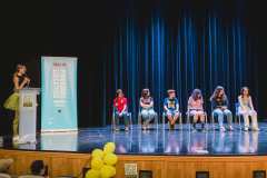 SpellingBee-3_1