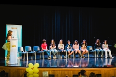 SpellingBee-42_1