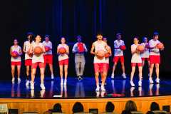 SpellingBee-44_1