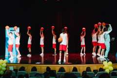 SpellingBee-46_1