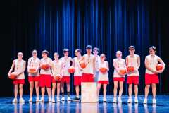 SpellingBee-49_1