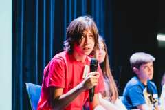 SpellingBee-4_1