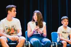 SpellingBee-55_1