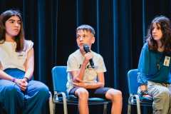 SpellingBee-56_1