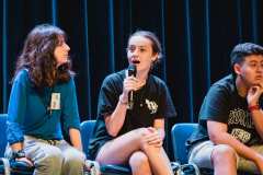 SpellingBee-58_1