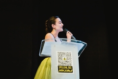 SpellingBee-59_1