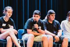 SpellingBee-60_1