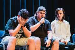 SpellingBee-61_1