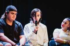 SpellingBee-62_1