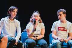 SpellingBee-63_1