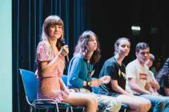 SpellingBee-8_1