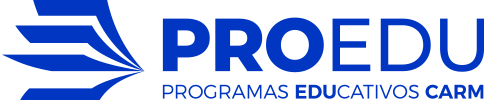 PROEDU