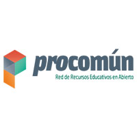 procomun