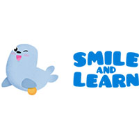 smile and learn