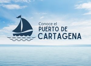 Puerto de Cartagena - programaseducativos.es