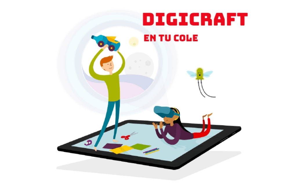digicraft1 - programaseducativos.es