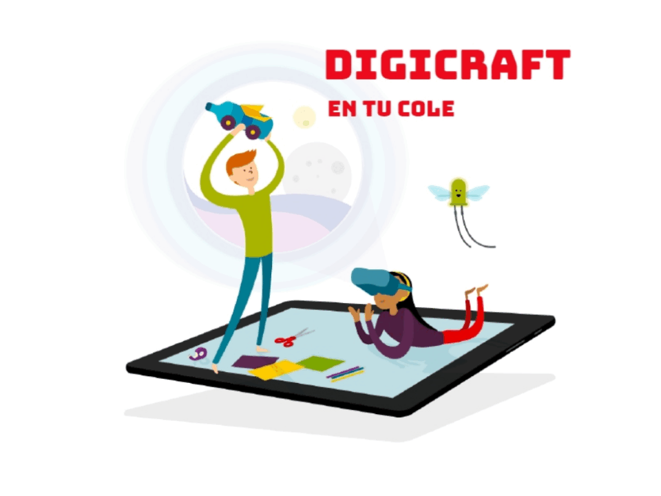 digicraft1 - programaseducativos.es