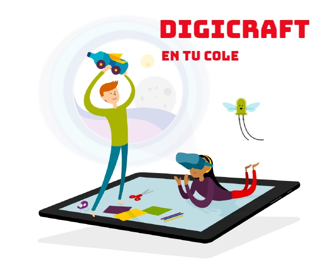 digicraft2 - programaseducativos.es