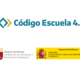 Escuela 4.0 - programaseducativos.es