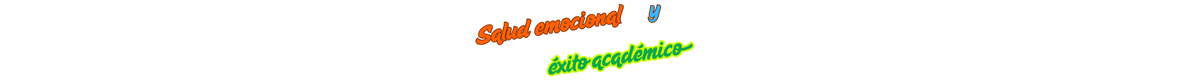 encabezado saludemocional - programaseducativos.es