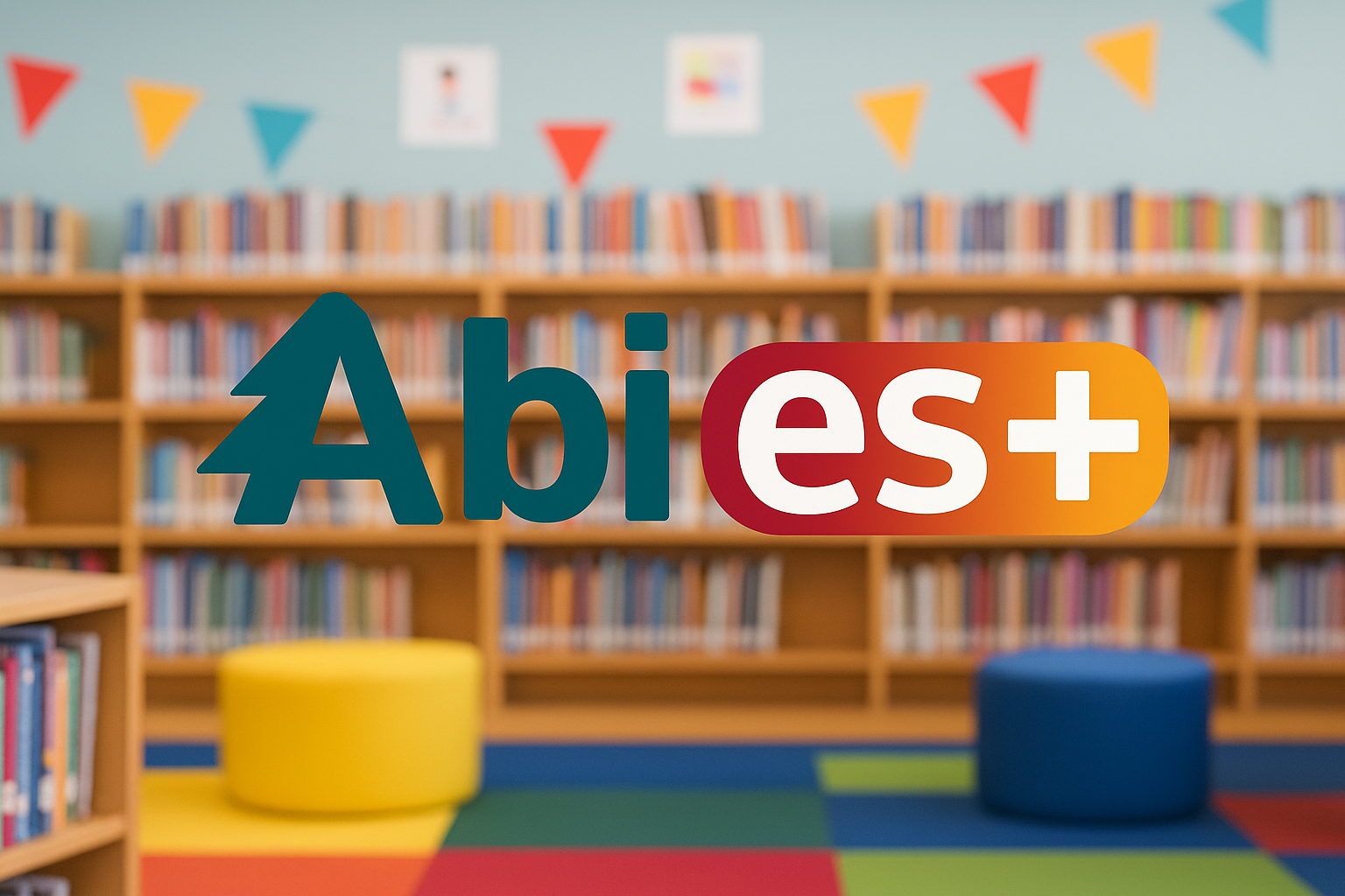 Abies + 1 - programaseducativos.es original 28F78846 03D6 4BD9 BD58 9D8DEC0446E5 - programaseducativos.es