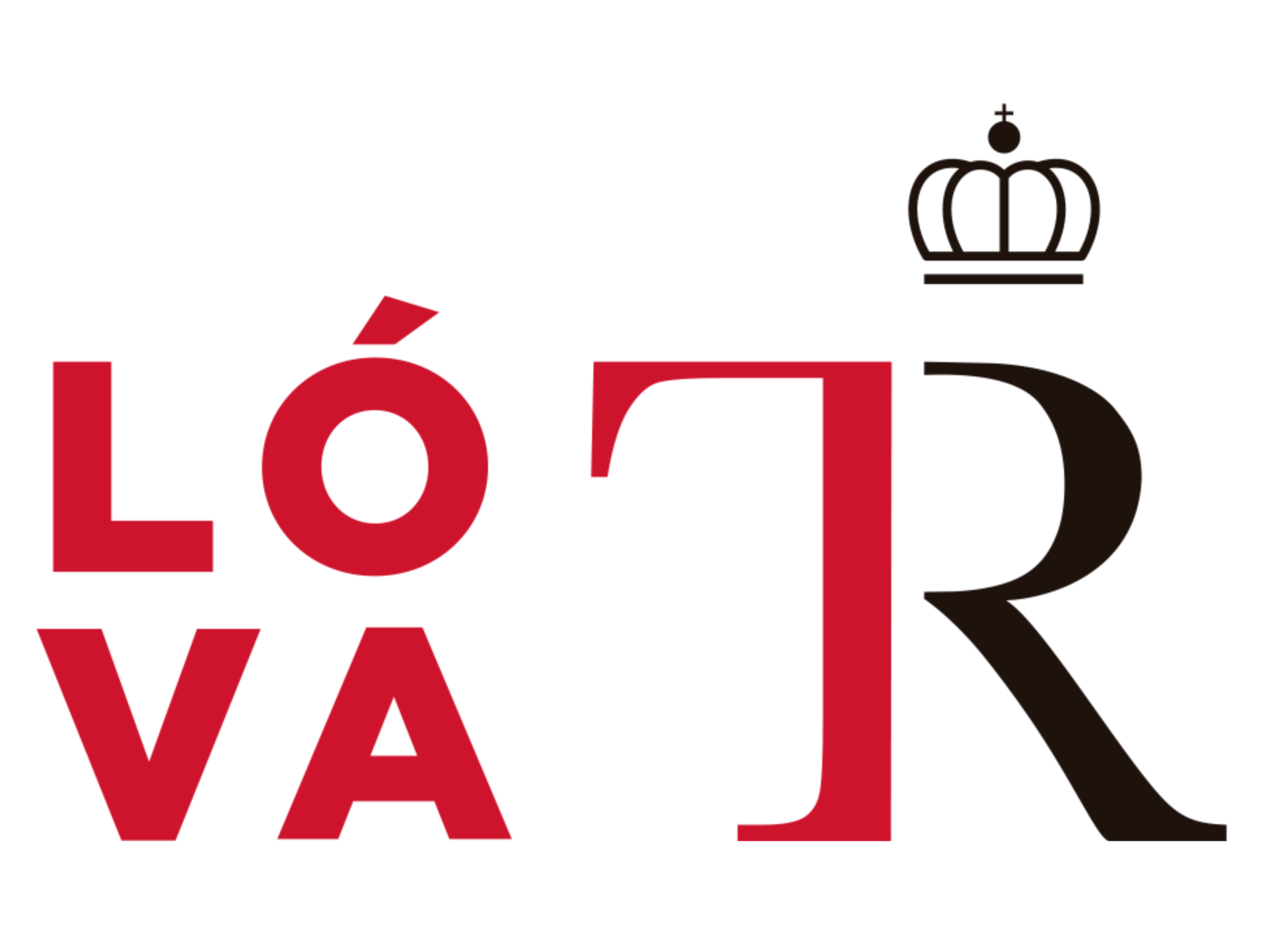 LOVA 2 scaled - programaseducativos.es