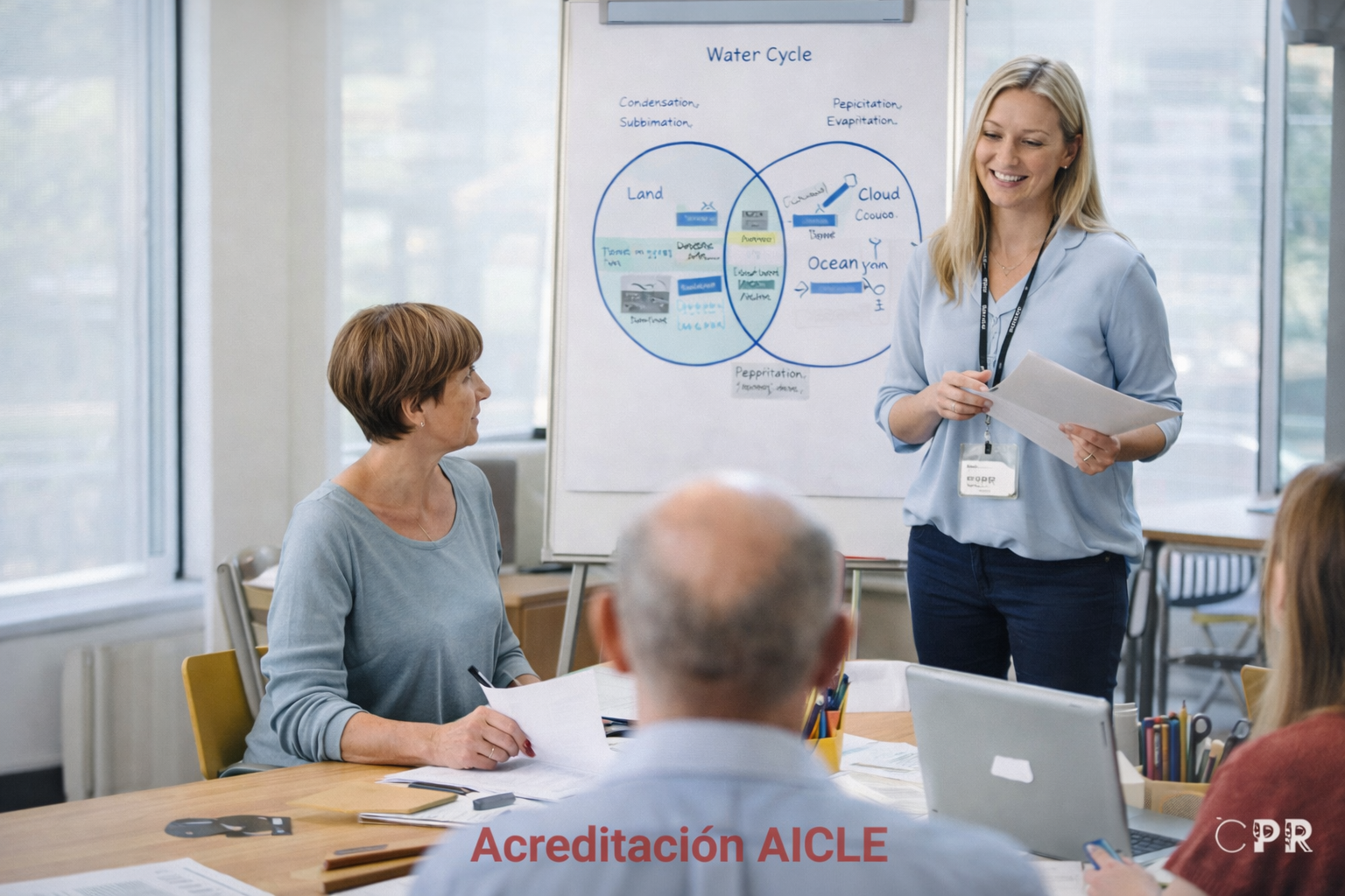 PMPLE 2 - programaseducativos.es