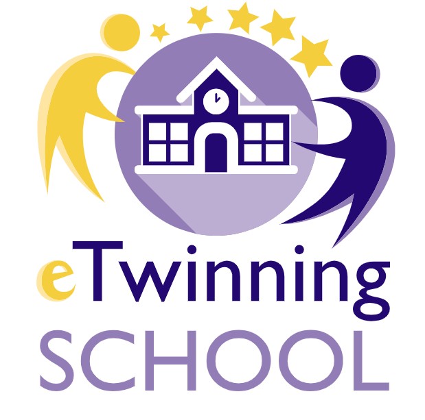 etwinning schools - programaseducativos.es