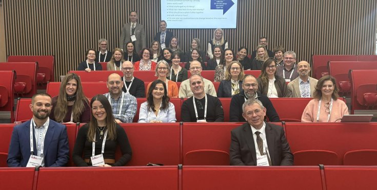 1bce7d43 8b83 4692 bdd4 3fd3d7d92896 - programaseducativos.es