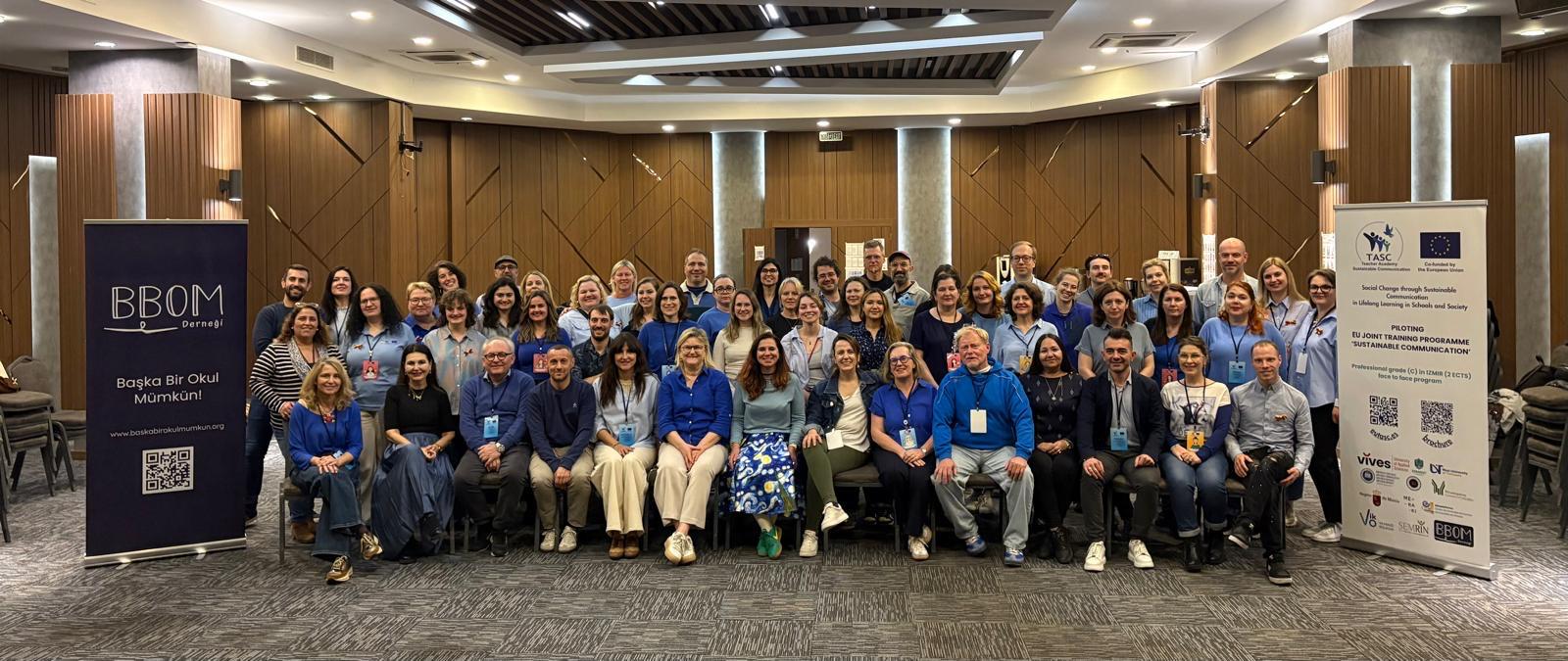 WhatsApp Image 2026 03 30 at 09.47.25 - programaseducativos.es