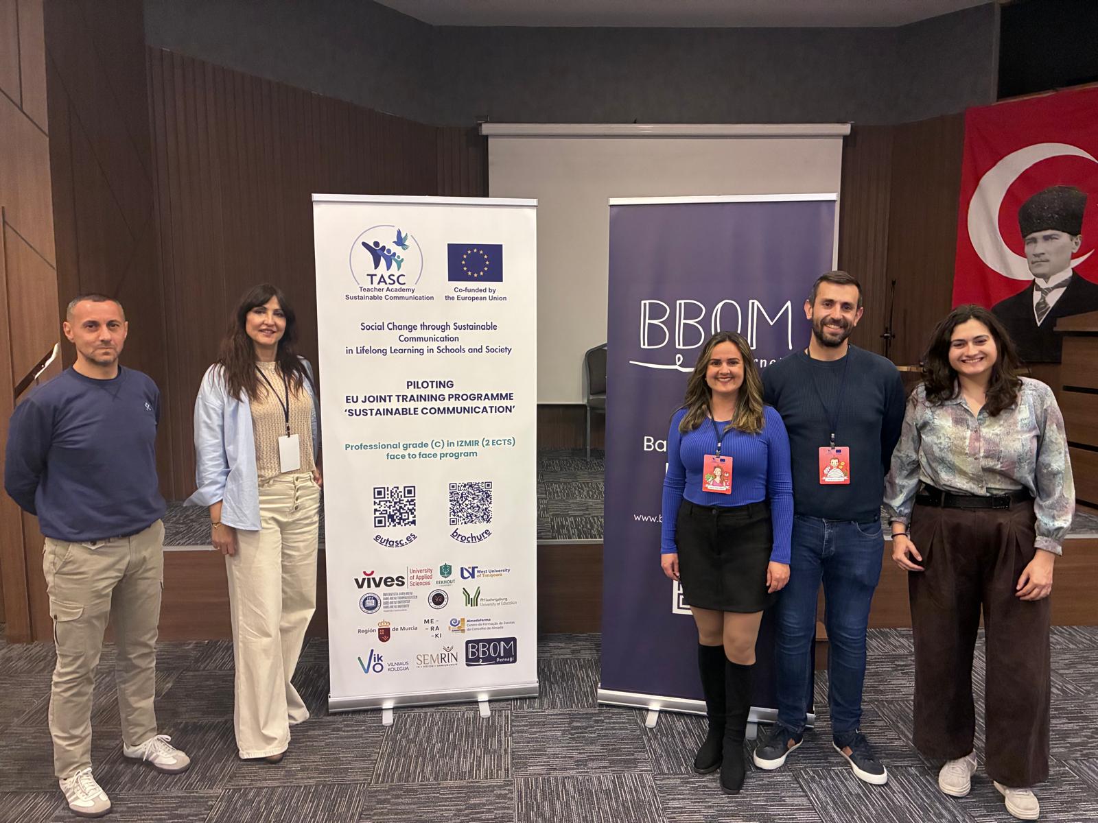 WhatsApp Image 2026 03 30 at 09.47.48 - programaseducativos.es