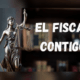 el fiscal contigo formato prisma 300x212 1 - programaseducativos.es