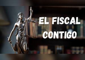el fiscal contigo formato prisma 300x212 1 - programaseducativos.es