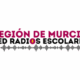 red radios escolares 300x212 1 - programaseducativos.es