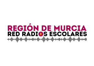 Red Radios Escolares 4 - programaseducativos.es red radios escolares 300x212 1 - programaseducativos.es