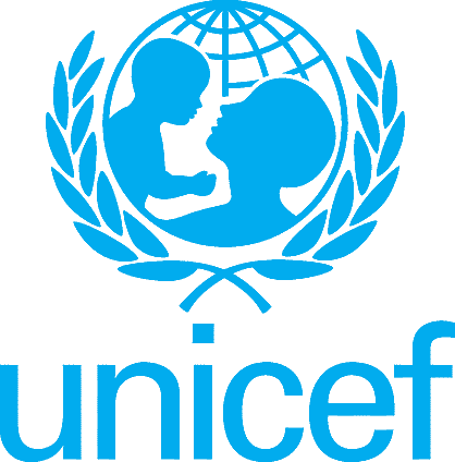UNICEF