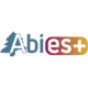 abies plus sin subtitulo - programaseducativos.es