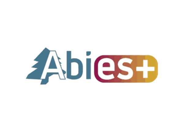 abies plus sin subtitulo - programaseducativos.es