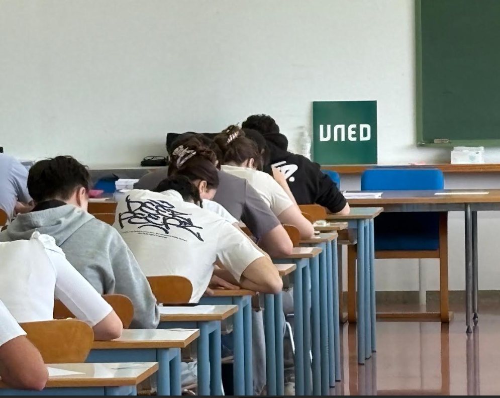 BACHIBAC 1 - programaseducativos.es Pruebas externas Bachibac 2026 (1)