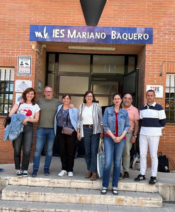 BACHIBAC 3 - programaseducativos.es Pruebas externas Bachibac 2026 (3)