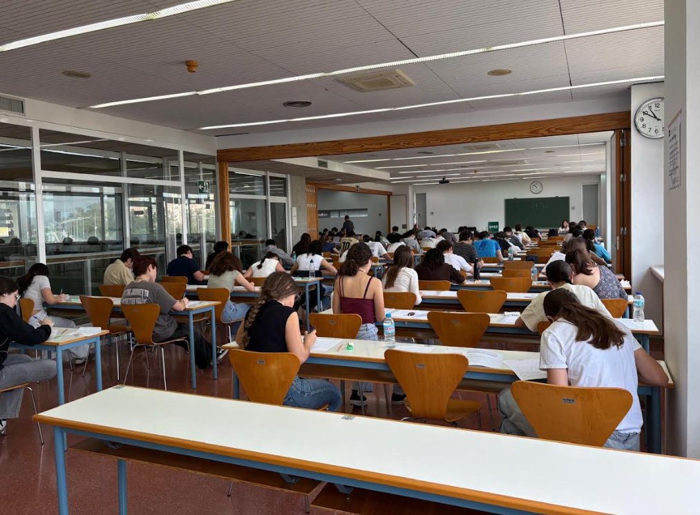 BACHIBAC 4 - programaseducativos.es Pruebas externas Bachibac 2026 (4)