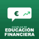 charlas financiera bocadillo verde - programaseducativos.es