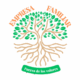 empresa familiar blanco - programaseducativos.es