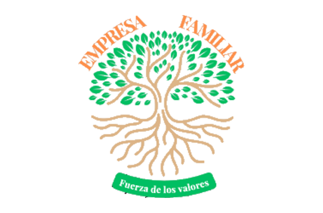 empresa familiar blanco - programaseducativos.es