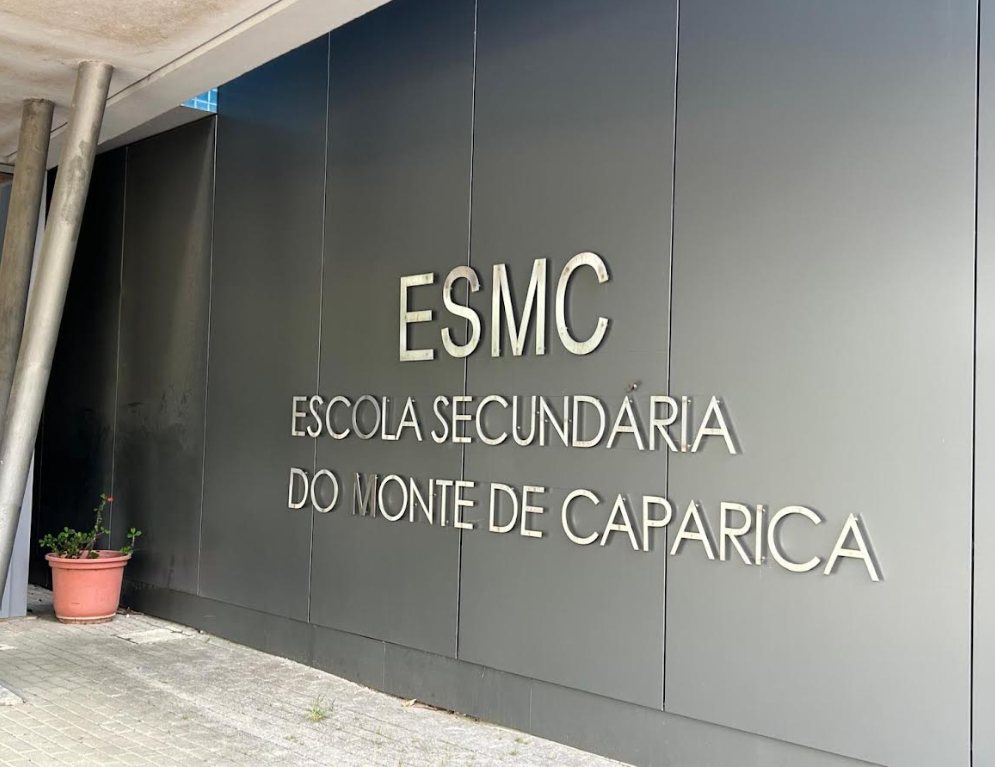 Jobshadowing en Monte de Caparica (Portugal) · Erasmus+ 2025-2026 (1)