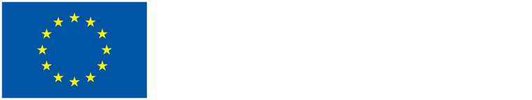 Logo oficial de Erasmus+