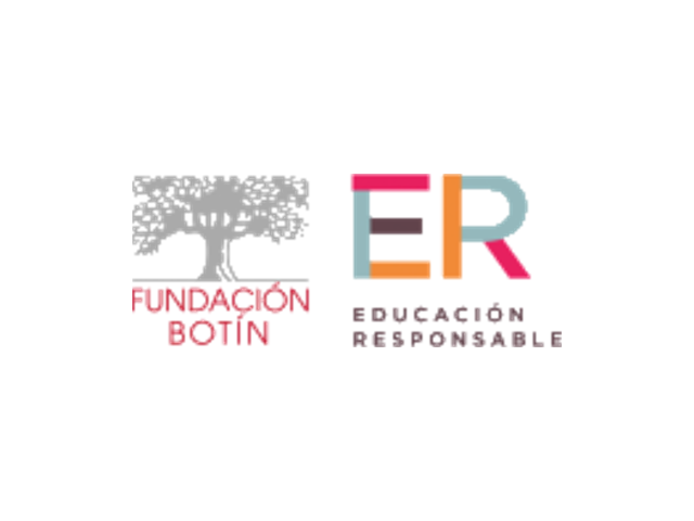 Educación Responsable