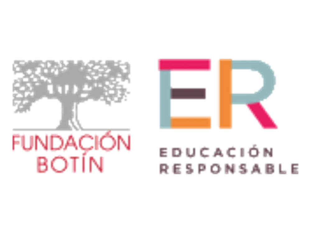 Educación Responsable
