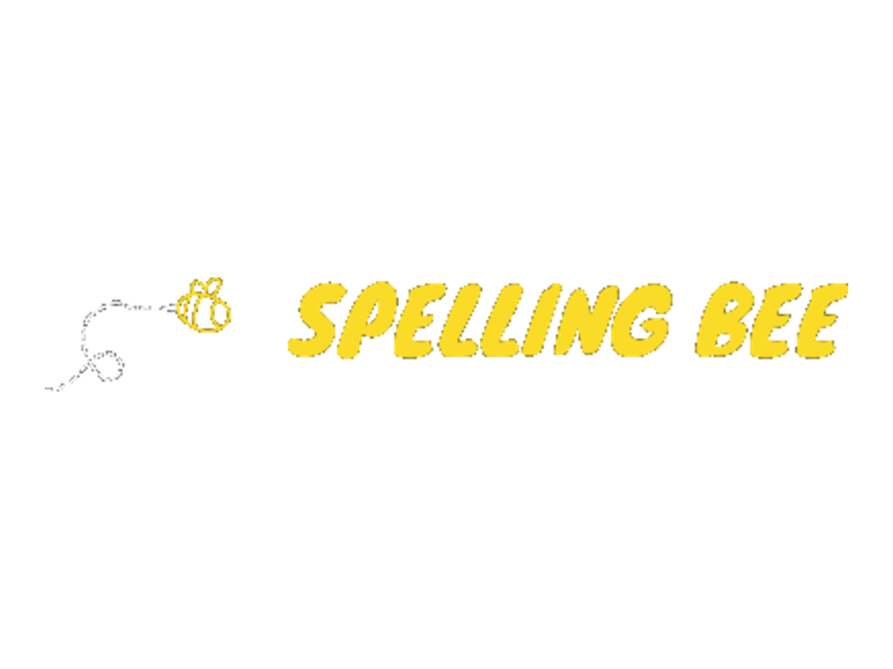 Spelling Bee