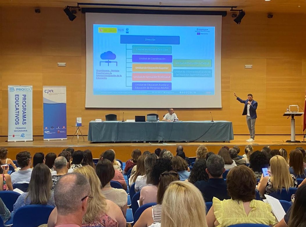 Jornadas Erasmus+ Day 2025 (1)